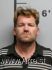 PAUL BAKER Arrest Mugshot Benton 10/13/2020