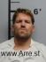 PAUL BAKER Arrest Mugshot Benton 9/1/2020