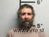 PAUL DAVIS Arrest Mugshot Benton 2/18/2023