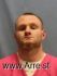 PAUL HOLT Arrest Mugshot Pulaski 11/13/2021