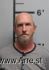 PAUL METTERT Arrest Mugshot Benton 1/18/2021