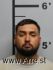 PAUL RODRIGUEZ Arrest Mugshot Benton 5/6/2021