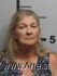 PAULA BROCKWAY Arrest Mugshot Benton 7/8/2022