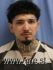 PEDRO CANTU Arrest Mugshot Pulaski 4/13/2025