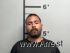 PEDRO GARCIA Arrest Mugshot Benton 10/9/2024