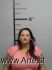 PEGGY CAMPBELL Arrest Mugshot Benton 12/1/2020