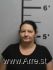 PEGGY CAMPBELL Arrest Mugshot Benton 3/29/2022