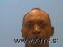 PERRY HARRIS Arrest Mugshot Howard 04/30/2017