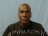 PERRY WRIGHT Arrest Mugshot Cross 10-19-2016