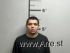 PETER CORTEZ Arrest Mugshot Benton 12/29/2023