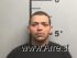 PETER CORTEZ Arrest Mugshot Benton 2/26/2023