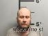 PETER PICKEL Arrest Mugshot Benton 5/17/2023