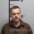 PETER WISKUR Arrest Mugshot Benton 11/11/2021