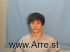 PEYTON GRIMES Arrest Mugshot Cross 05-07-2015