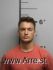 PEYTON WRIGHT Arrest Mugshot Benton 6/24/2022