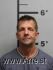 PHILLIP POWELL Arrest Mugshot Benton 6/12/2021