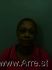 PHYLLIS RAYFORD Arrest Mugshot Jefferson 10/09/2016