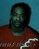 PONCE COLE Arrest Mugshot Jefferson 07/25/2015