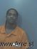 PONCE COLE Arrest Mugshot Jefferson 06/13/2017