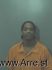 PONCE COLE Arrest Mugshot Jefferson 09/11/2017