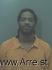 PONCE COLE Arrest Mugshot Jefferson 05/10/2018