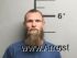 PRESTON BLAIR Arrest Mugshot Benton 6/15/2023