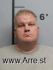 PRESTON HALE Arrest Mugshot Benton 1/23/2021