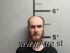 PRESTON KING Arrest Mugshot Benton 3/15/2025