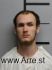 PRESTON KING Arrest Mugshot Benton 9/29/2020