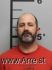 PRESTON SPARGO Arrest Mugshot Benton 1/10/2021