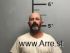 PRESTON SPARGO Arrest Mugshot Benton 7/15/2022