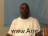 PSHONE LOPP Arrest Mugshot Cross 09-10-2016