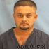 Pablo Chavez Arrest Mugshot Pulaski 01/14/2014