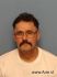 Pablo Manzano Arrest Mugshot Madison 2/11/2022