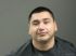 Pablo Trejo Arrest Mugshot Washington 02/27/2023