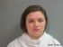 Paige Johnson Arrest Mugshot Washington 6/11/2018