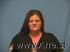 Pamela Cordrey Arrest Mugshot Saline 09-29-2016