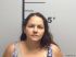 Pamela Creech Arrest Mugshot Benton 11-22-2016
