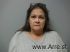 Pamela Layne Arrest Mugshot Craighead 7/9/2021