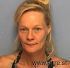 Pamela Patrick Arrest Mugshot Madison 07/11/2017