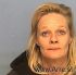 Pamela Patrick Arrest Mugshot Madison 11-25-2017