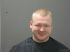 Parker Mcmullin Arrest Mugshot Washington 02/24/2023