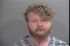 Parker Mcmullin Arrest Mugshot Washington 8/18/2016 