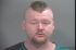 Parker Mcmullin Arrest Mugshot Washington 4/9/2017 1