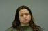 Patricia Beyer Arrest Mugshot Benton 12-11-2015