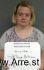 Patricia Beyer Arrest Mugshot Sebastian 11/4/2020