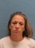 Patricia Brown Arrest Mugshot Pulaski 01/28/2017