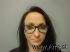 Patricia Buehrer Arrest Mugshot Craighead 12/9/2019