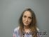 Patricia Buehrer Arrest Mugshot Craighead 1/29/2021