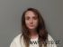 Patricia Buehrer Arrest Mugshot Craighead 5/30/2020